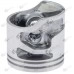 Kit piston drujba Stihl 201 40mm (Meteor)